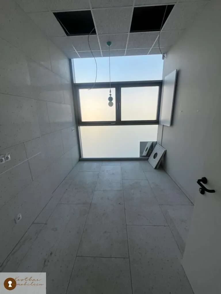 Gewerbeimmobilie mieten in Bruck-Mürzzuschlag – 672 m², € 4.363 – Bild 18 von 27