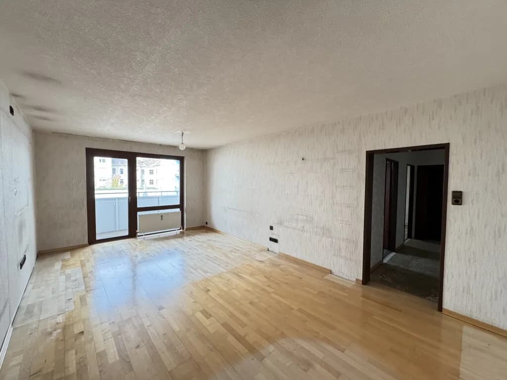 3-Zimmer-Wohnung kaufen in Wien – 70,58 m², € 339.900 – Bild 2 von 15