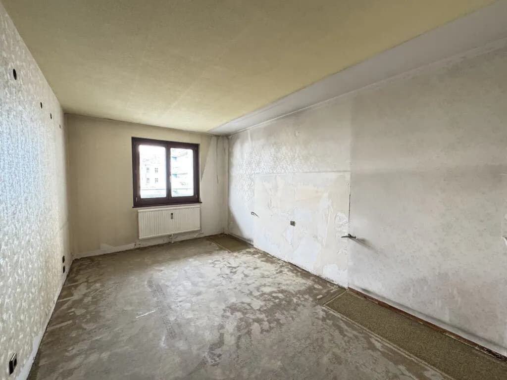 3-Zimmer-Wohnung kaufen in Wien – 70,58 m², € 339.900 – Bild 4 von 15