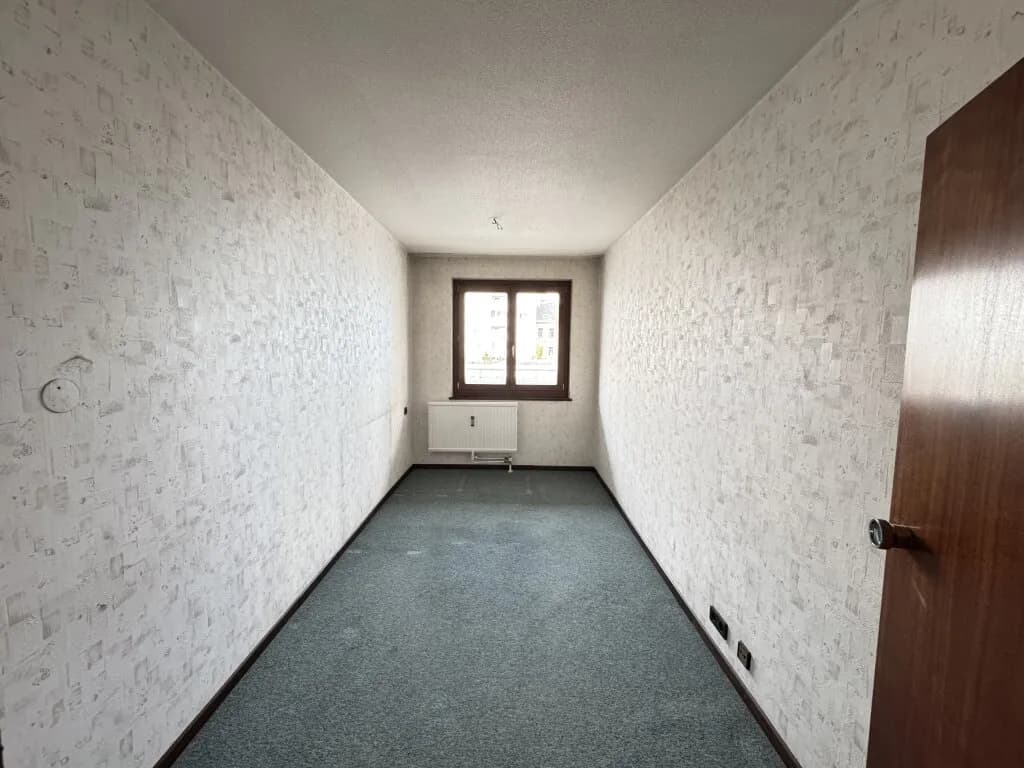 3-Zimmer-Wohnung kaufen in Wien – 70,58 m², € 339.900 – Bild 5 von 15