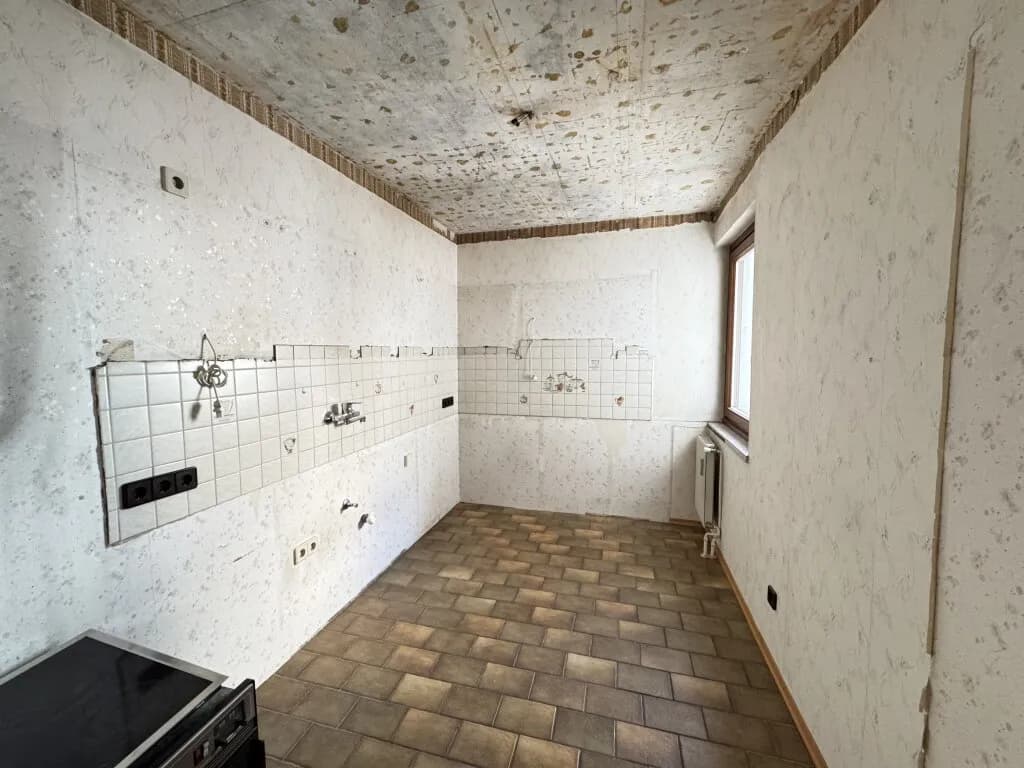 3-Zimmer-Wohnung kaufen in Wien – 70,58 m², € 339.900 – Bild 6 von 15