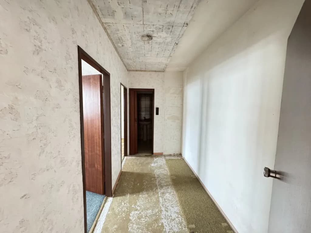 3-Zimmer-Wohnung kaufen in Wien – 70,58 m², € 339.900 – Bild 7 von 15