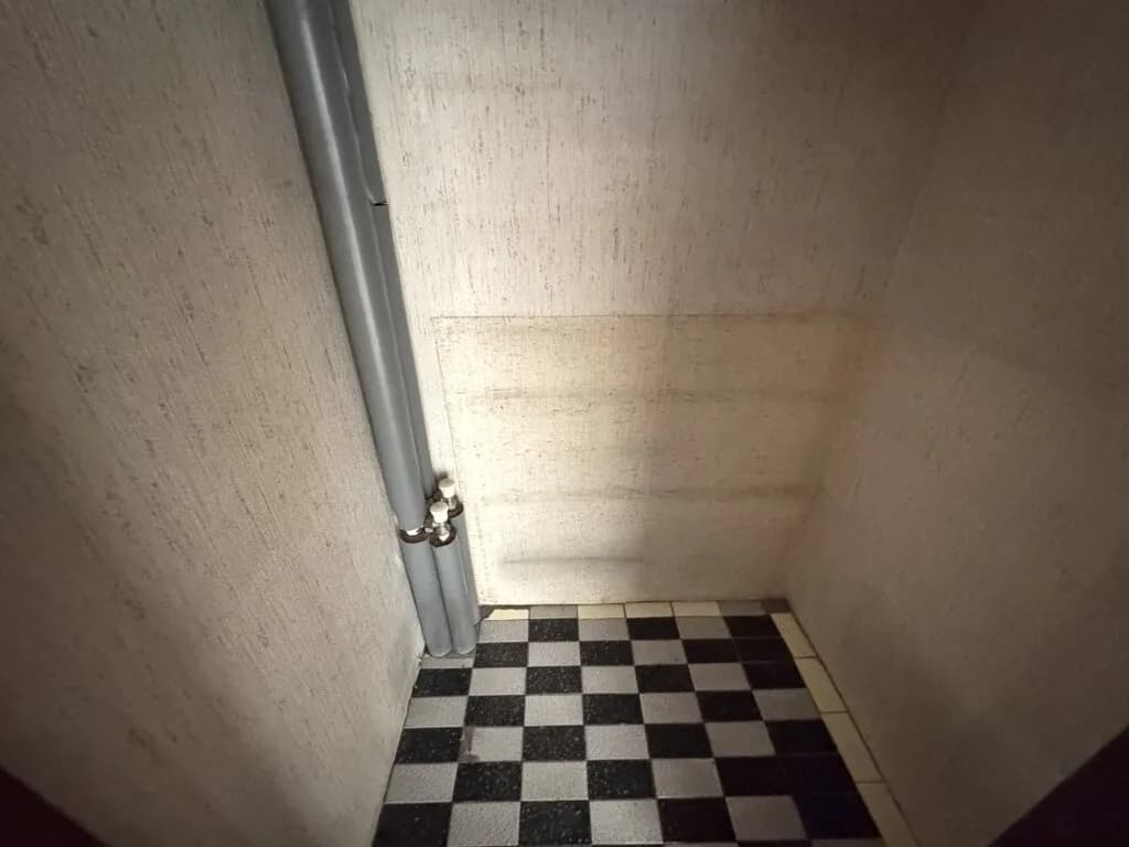 3-Zimmer-Wohnung kaufen in Wien – 70,58 m², € 339.900 – Bild 8 von 15