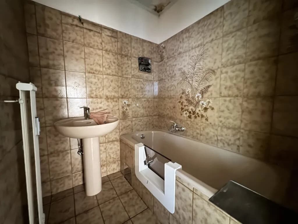 3-Zimmer-Wohnung kaufen in Wien – 70,58 m², € 339.900 – Bild 9 von 15