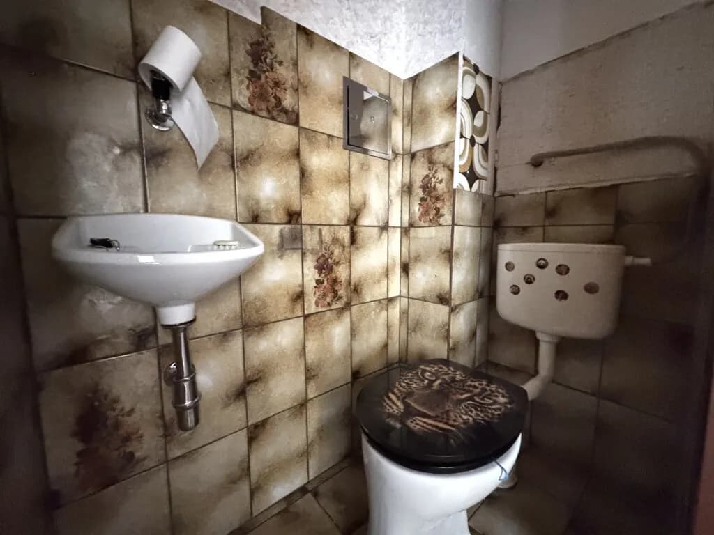 3-Zimmer-Wohnung kaufen in Wien – 70,58 m², € 339.900 – Bild 10 von 15