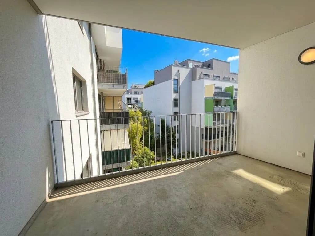 3-Zimmer-Wohnung mieten in Wien – 70,3 m², € 1.345 – Bild 2 von 14