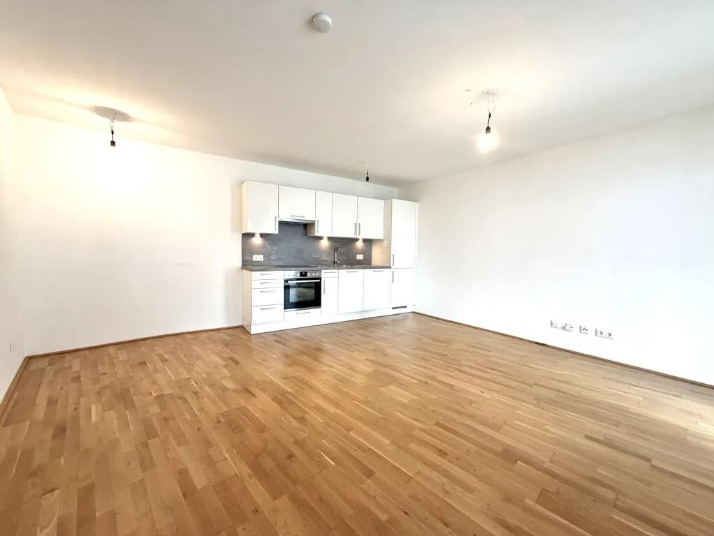3-Zimmer-Wohnung mieten in Wien – 70,3 m², € 1.345 – Bild 3 von 14