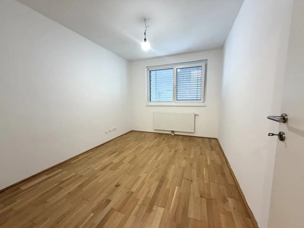 3-Zimmer-Wohnung mieten in Wien – 70,3 m², € 1.345 – Bild 4 von 14