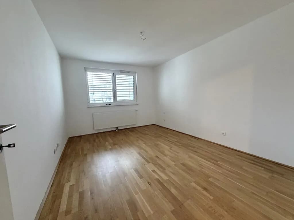 3-Zimmer-Wohnung mieten in Wien – 70,3 m², € 1.345 – Bild 5 von 14