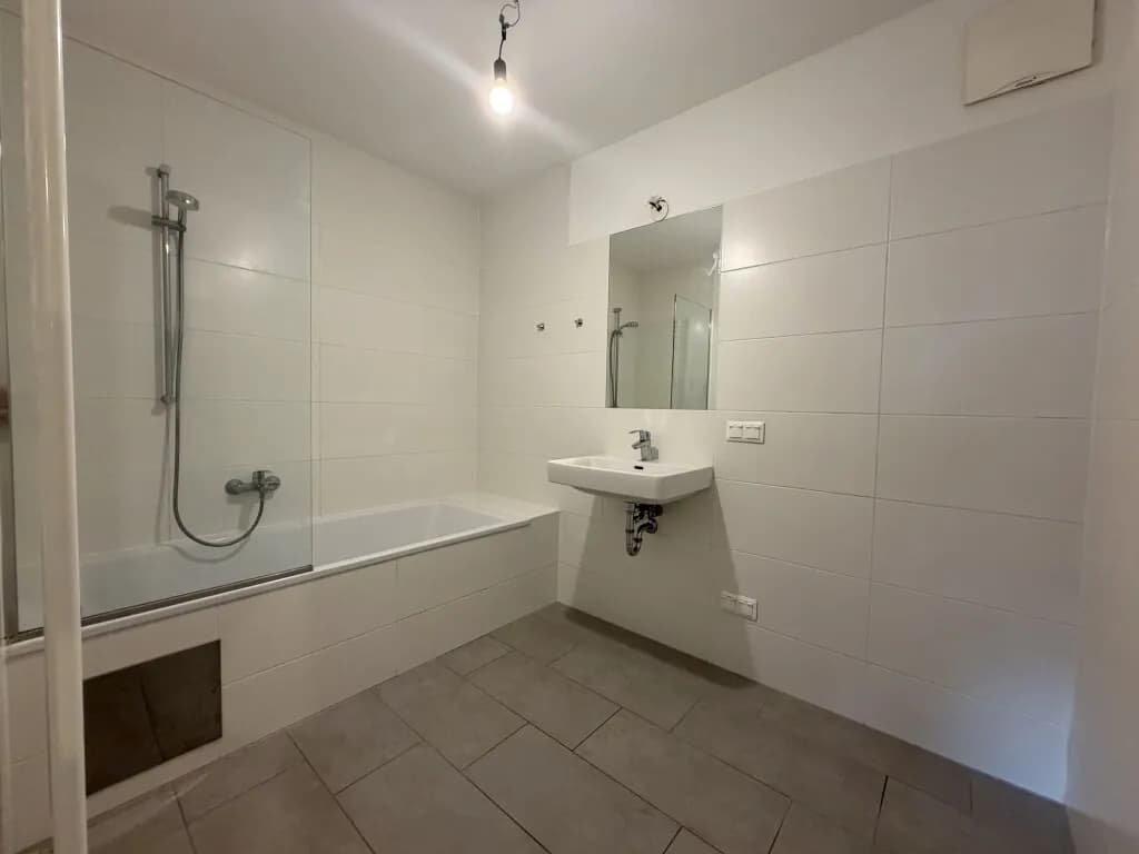 3-Zimmer-Wohnung mieten in Wien – 70,3 m², € 1.345 – Bild 6 von 14