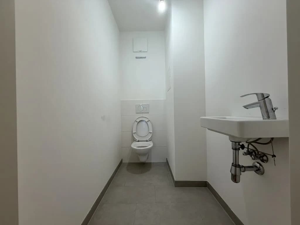 3-Zimmer-Wohnung mieten in Wien – 70,3 m², € 1.345 – Bild 7 von 14