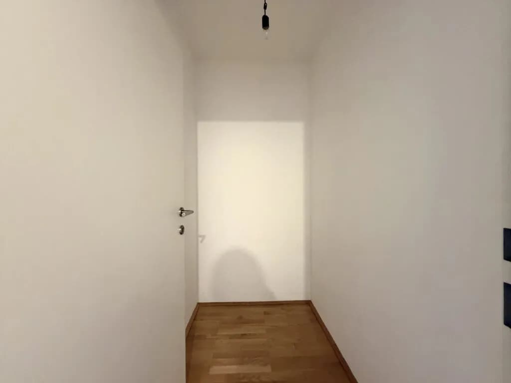 3-Zimmer-Wohnung mieten in Wien – 70,3 m², € 1.345 – Bild 8 von 14
