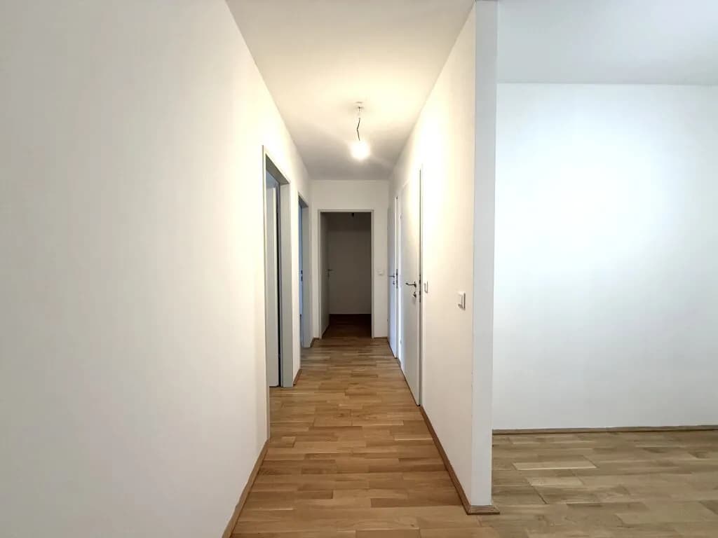 3-Zimmer-Wohnung mieten in Wien – 70,3 m², € 1.345 – Bild 9 von 14