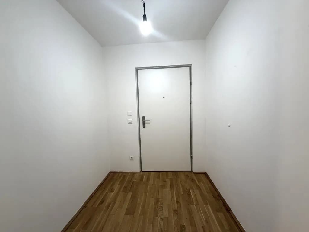 3-Zimmer-Wohnung mieten in Wien – 70,3 m², € 1.345 – Bild 10 von 14