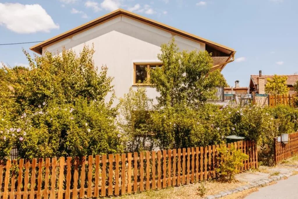 4-Zimmer-Haus kaufen in Gänserndorf – 143 m², € 220.000 – Bild 2 von 25