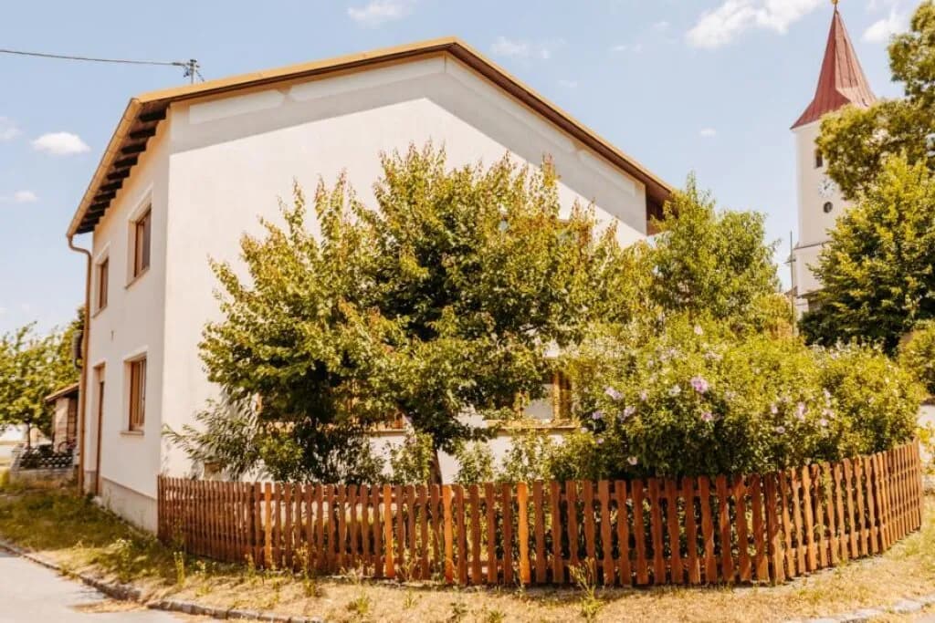 4-Zimmer-Haus kaufen in Gänserndorf – 143 m², € 220.000 – Bild 3 von 25