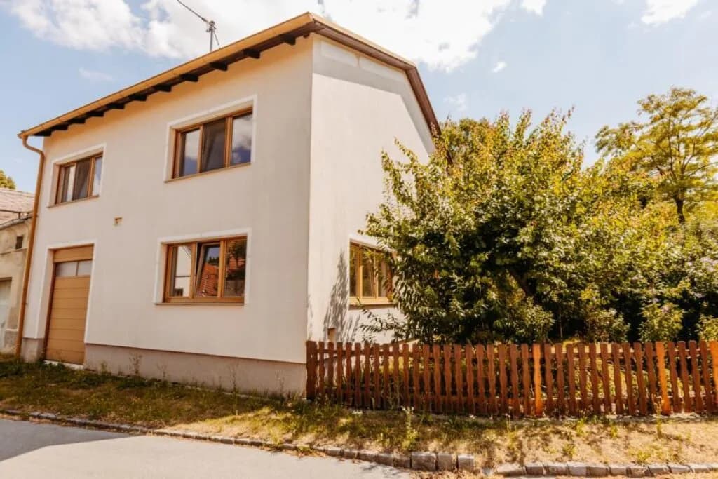 4-Zimmer-Haus kaufen in Gänserndorf – 143 m², € 220.000 – Bild 4 von 25