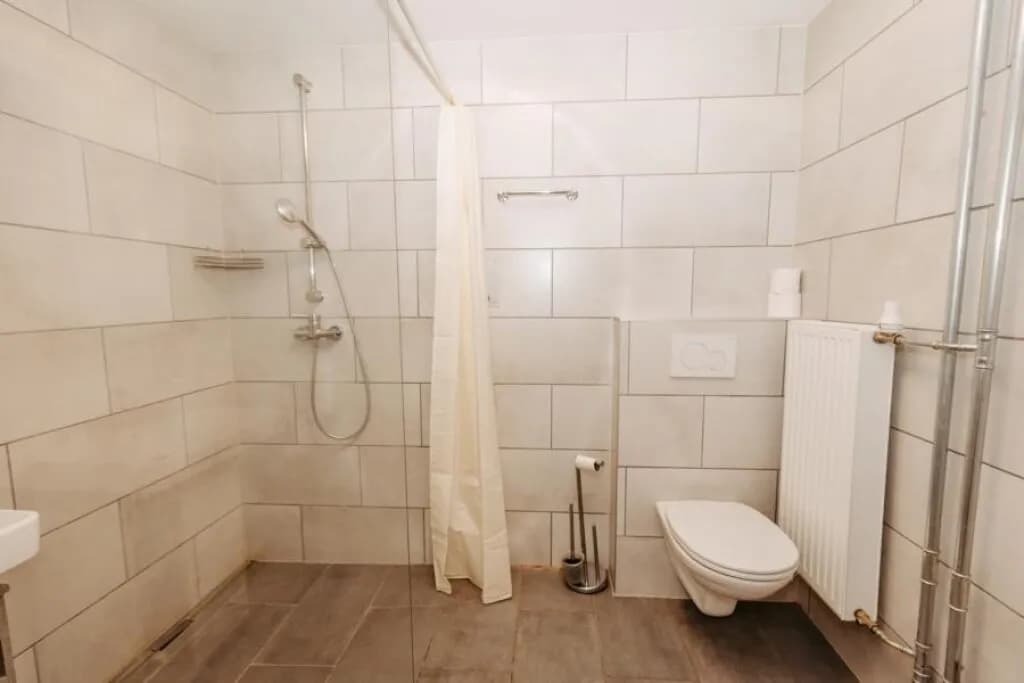 4-Zimmer-Haus kaufen in Gänserndorf – 143 m², € 220.000 – Bild 5 von 25