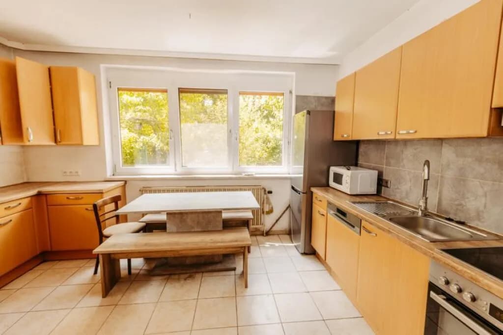 4-Zimmer-Haus kaufen in Gänserndorf – 143 m², € 220.000 – Bild 7 von 25