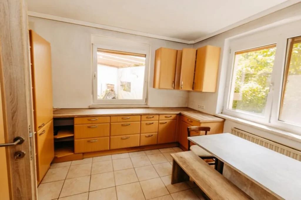 4-Zimmer-Haus kaufen in Gänserndorf – 143 m², € 220.000 – Bild 8 von 25