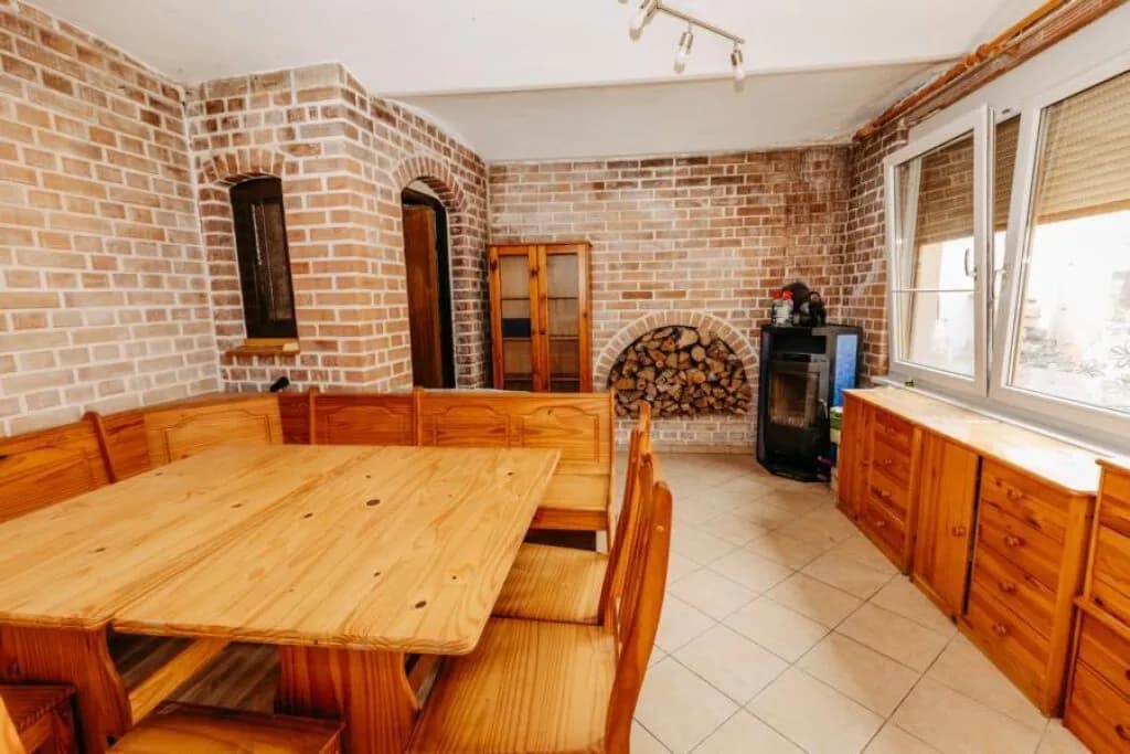 4-Zimmer-Haus kaufen in Gänserndorf – 143 m², € 220.000 – Bild 9 von 25