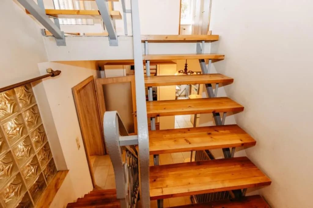 4-Zimmer-Haus kaufen in Gänserndorf – 143 m², € 220.000 – Bild 10 von 25