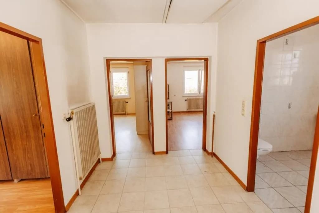 4-Zimmer-Haus kaufen in Gänserndorf – 143 m², € 220.000 – Bild 11 von 25