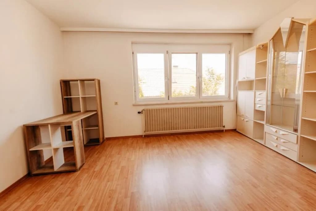 4-Zimmer-Haus kaufen in Gänserndorf – 143 m², € 220.000 – Bild 13 von 25