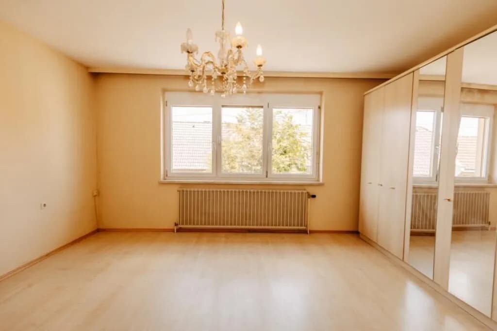 4-Zimmer-Haus kaufen in Gänserndorf – 143 m², € 220.000 – Bild 14 von 25