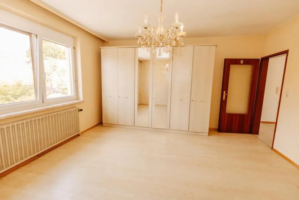 4-Zimmer-Haus kaufen in Gänserndorf – 143 m², € 220.000 – Bild 15 von 25