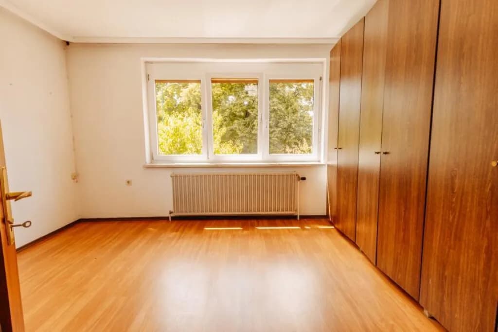 4-Zimmer-Haus kaufen in Gänserndorf – 143 m², € 220.000 – Bild 16 von 25