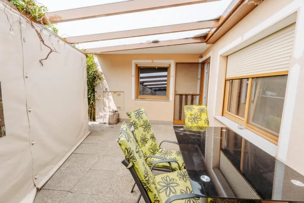 4-Zimmer-Haus kaufen in Gänserndorf – 143 m², € 220.000 – Bild 19 von 25