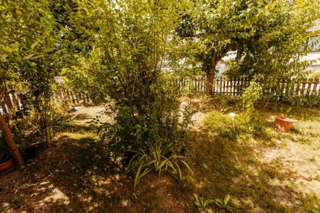 4-Zimmer-Haus kaufen in Gänserndorf – 143 m², € 220.000 – Bild 20 von 25