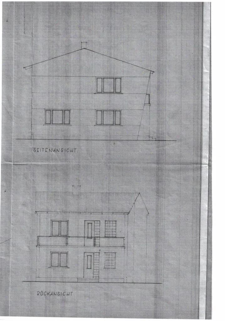 4-Zimmer-Haus kaufen in Gänserndorf – 143 m², € 220.000 – Bild 24 von 25