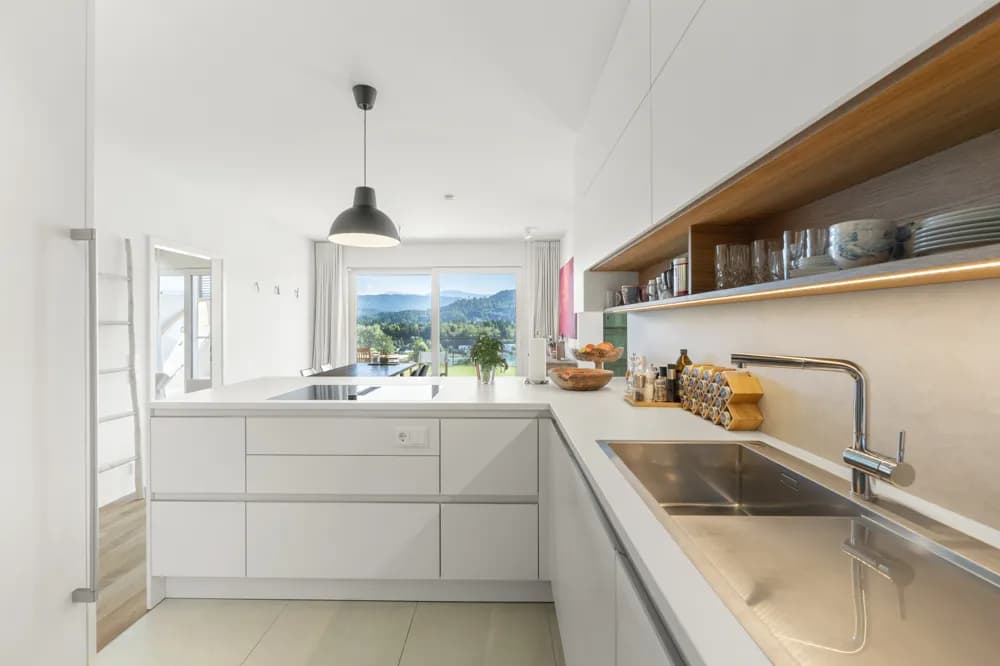 4-Zimmer-Wohnung kaufen in Klagenfurt Land – 152 m², € 1.295.000 – Bild 7 von 13