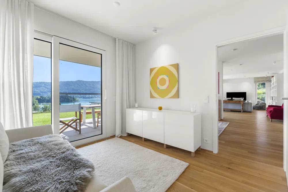 4-Zimmer-Wohnung kaufen in Klagenfurt Land – 152 m², € 1.295.000 – Bild 8 von 13