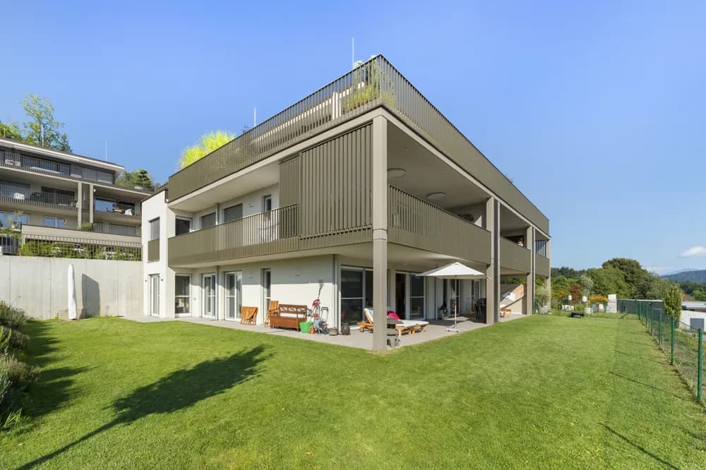 4-Zimmer-Wohnung kaufen in Klagenfurt Land – 152 m², € 1.295.000 – Bild 9 von 13