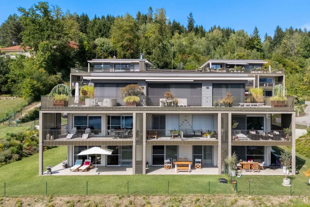 4-Zimmer-Wohnung kaufen in Klagenfurt Land – 152 m², € 1.295.000 – Bild 11 von 13