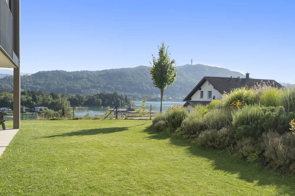 4-Zimmer-Wohnung kaufen in Klagenfurt Land – 152 m², € 1.295.000 – Bild 13 von 13