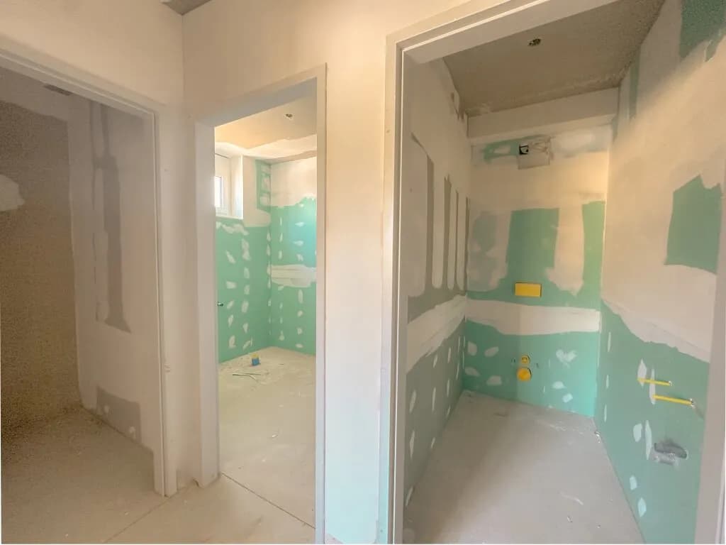 3-Zimmer-Wohnung mieten in Kirchdorf an der Krems – 75,63 m², € 918 – Bild 7 von 8
