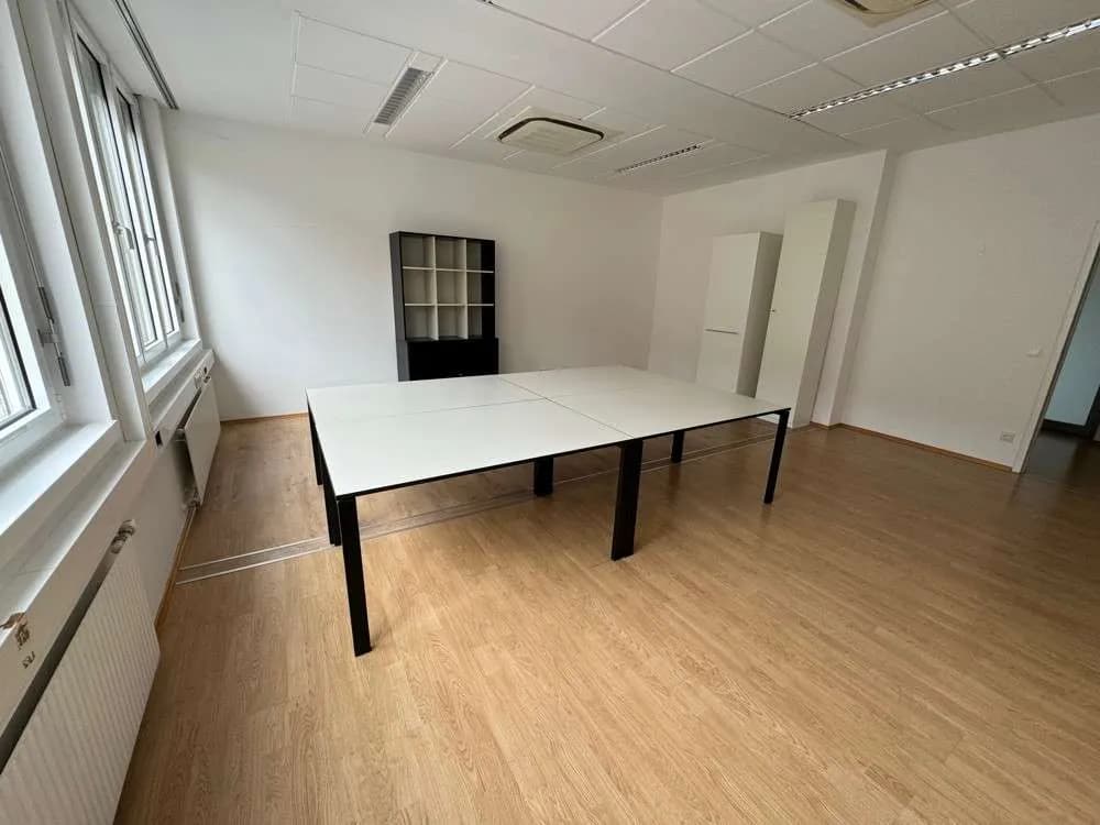 Gewerbeimmobilie mieten in Wien – 1 151 m², € 14 – Bild 6 von 12