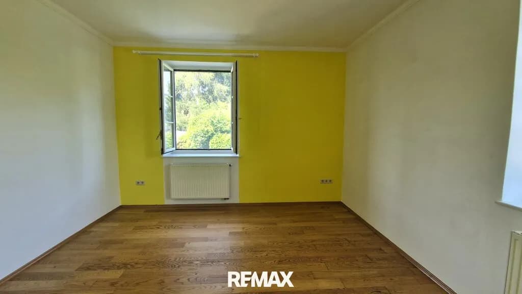 2-Zimmer-Wohnung mieten in Graz – 78 m², € 725 – Bild 3 von 11