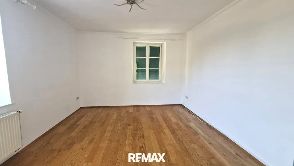 2-Zimmer-Wohnung mieten in Graz – 78 m², € 725 – Bild 4 von 11