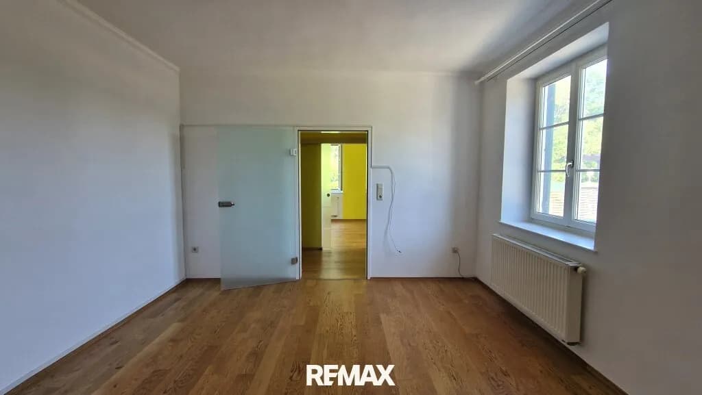 2-Zimmer-Wohnung mieten in Graz – 78 m², € 725 – Bild 5 von 11