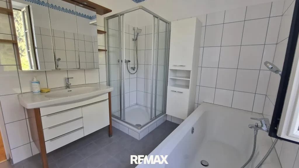 2-Zimmer-Wohnung mieten in Graz – 78 m², € 725 – Bild 6 von 11