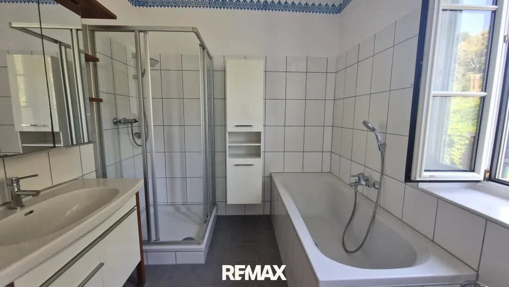 2-Zimmer-Wohnung mieten in Graz – 78 m², € 725 – Bild 7 von 11
