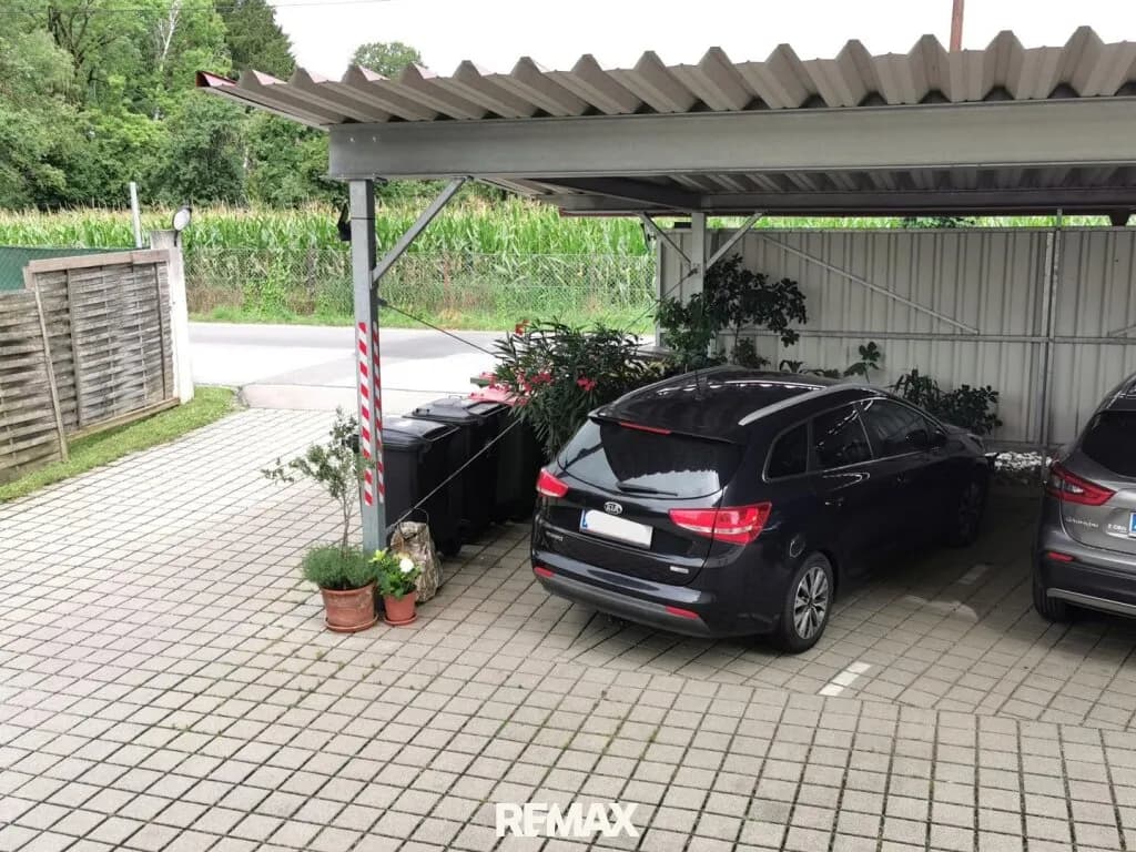 2-Zimmer-Wohnung mieten in Graz – 78 m², € 725 – Bild 8 von 11