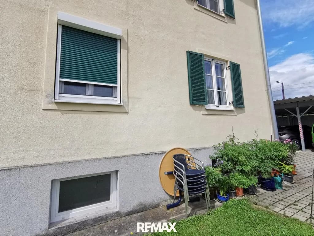 2-Zimmer-Wohnung mieten in Graz – 78 m², € 725 – Bild 9 von 11