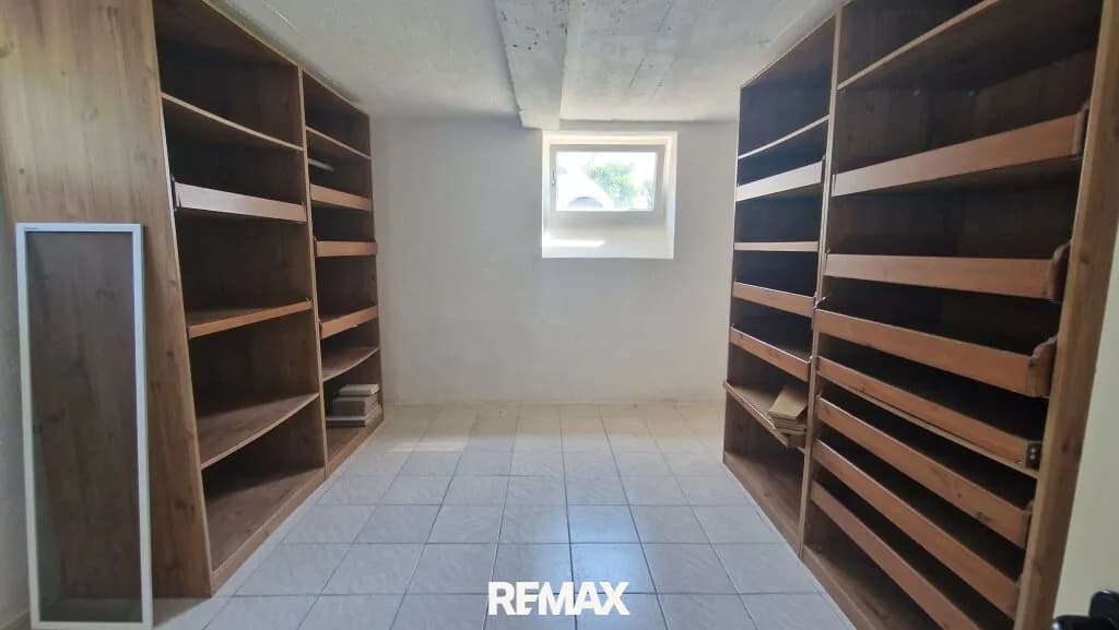 2-Zimmer-Wohnung mieten in Graz – 78 m², € 725 – Bild 10 von 11