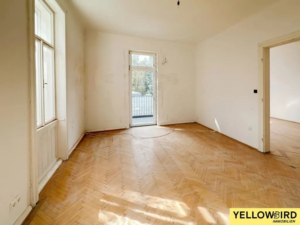 4-Zimmer-Wohnung kaufen in Wien – 122,18 m², € 790.000 – Bild 5 von 22